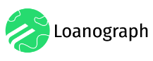 Loanograph